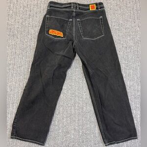 Empyre Jeans size 30